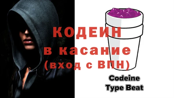 гидра Арсеньев