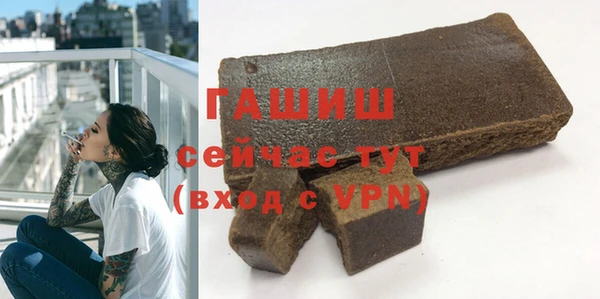 гидра Арсеньев