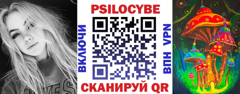 Псилоцибиновые грибы мицелий  купить наркотики сайты  KRAKEN как войти  Лагань 